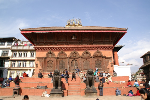 2005_nepaltrip_011
